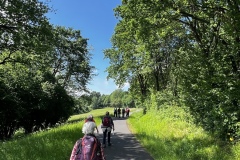 Wanderung_20240525_00020