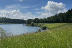Wanderung_20240525_00021