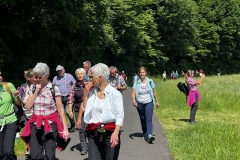 Wanderung_20240525_00022