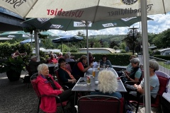 Wanderung_20240525_00023
