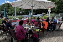 Wanderung_20240525_00024