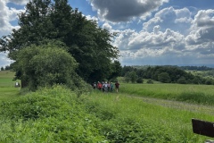 Wanderung_20240525_00052