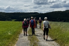 Wanderung_20240616_00037