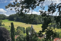 Wanderung_20240616_00040