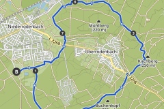 Wanderung_20250330_00001