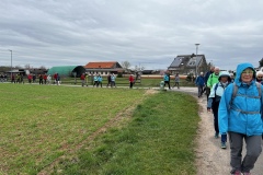 Wanderung_20250330_00002