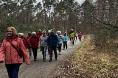 Wanderung_20250330_00003