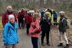 Wanderung_20250330_00004