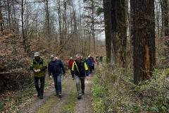 Wanderung_20250330_00006