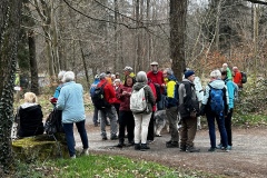 Wanderung_20250330_00007
