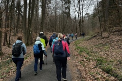 Wanderung_20250330_00008