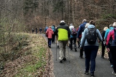 Wanderung_20250330_00009