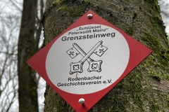 Wanderung_20250330_00012