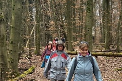 Wanderung_20250330_00014