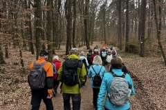 Wanderung_20250330_00015