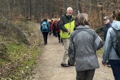 Wanderung_20250330_00017