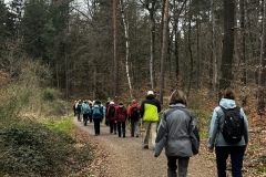 Wanderung_20250330_00018