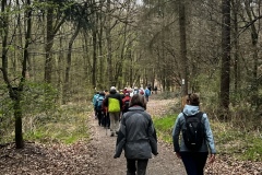 Wanderung_20250330_00019