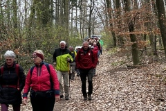 Wanderung_20250330_00023