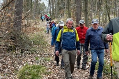 Wanderung_20250330_00024