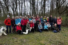 Wanderung_20250330_00025