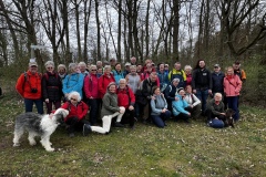 Wanderung_20250330_00026