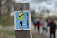 Wanderung_20250330_00027