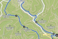 Wanderung_20250425_00001