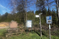 Wanderung_20250425_00002