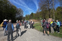 Wanderung_20250425_00003