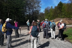 Wanderung_20250425_00004