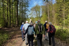 Wanderung_20250425_00006
