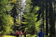 Wanderung_20250425_00012