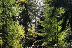Wanderung_20250425_00013