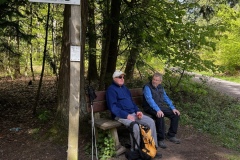 Wanderung_20250425_00014