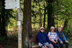 Wanderung_20250425_00015