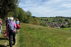 Wanderung_20250425_00018