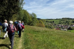 Wanderung_20250425_00019