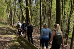 Wanderung_20250425_00025