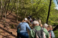 Wanderung_20250425_00027