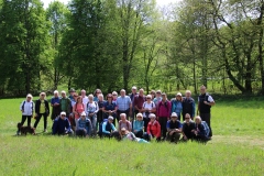 Wanderung_20250425_00028