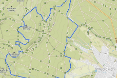 Wanderung_20250518_00001