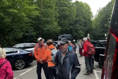 Wanderung_20250518_00002