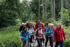 Wanderung_20250518_00003