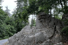 Wanderung_20250518_00004