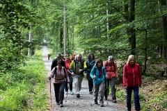 Wanderung_20250518_00006