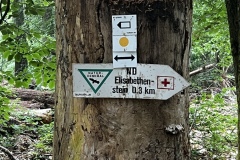 Wanderung_20250518_00007