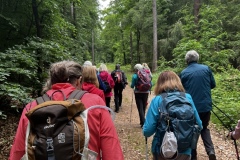 Wanderung_20250518_00008
