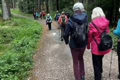 Wanderung_20250518_00009