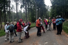 Wanderung_20250518_00010